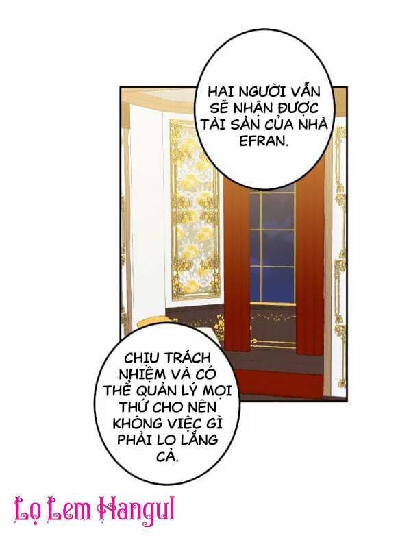 Chương 17 - Trang 21