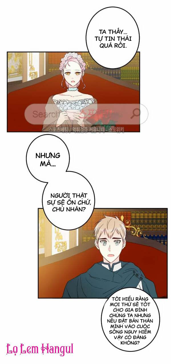 Chương 17 - Trang 22