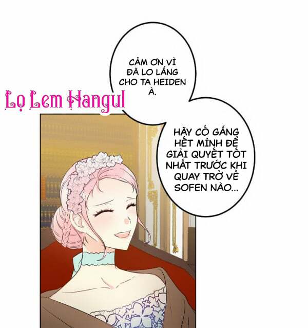 Chương 17 - Trang 23