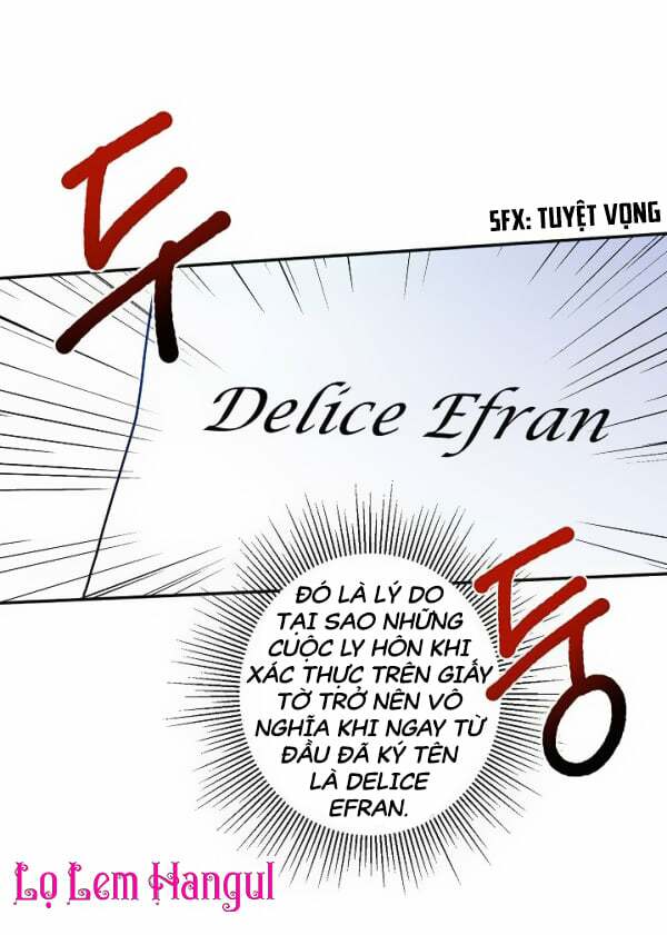 Chương 17 - Trang 28