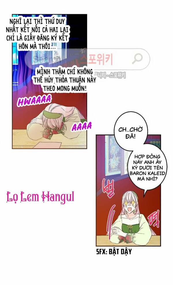 Chương 17 - Trang 29
