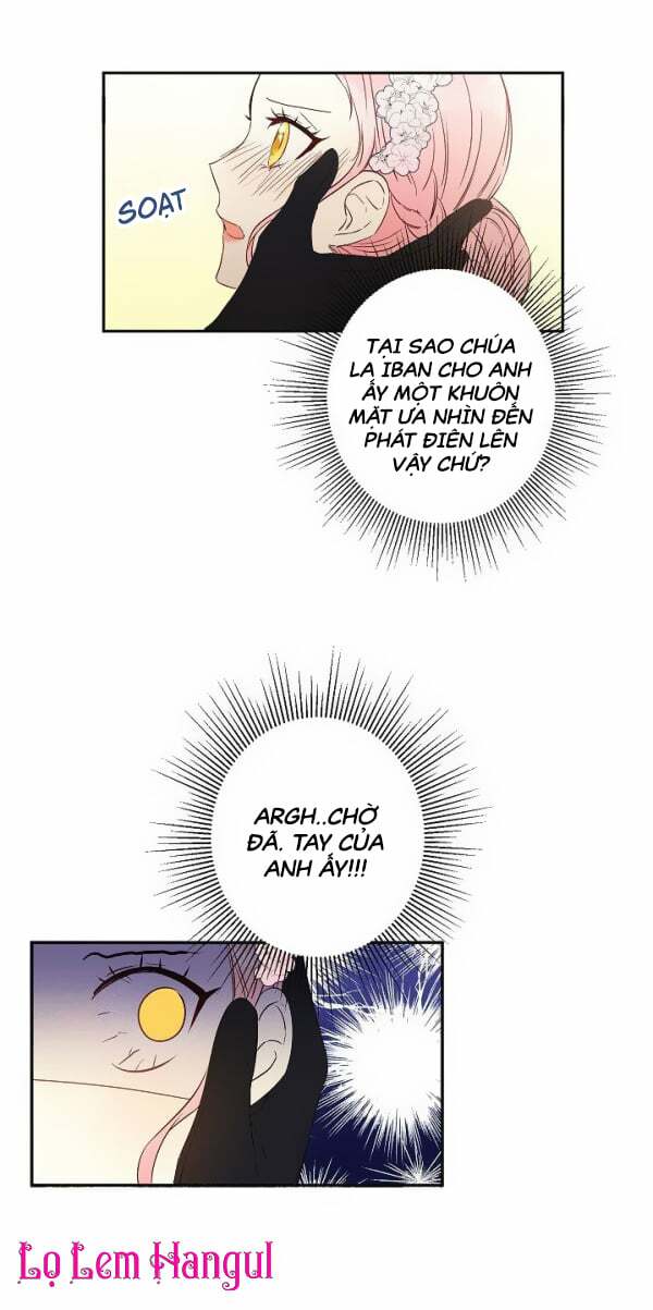 Chương 17 - Trang 4