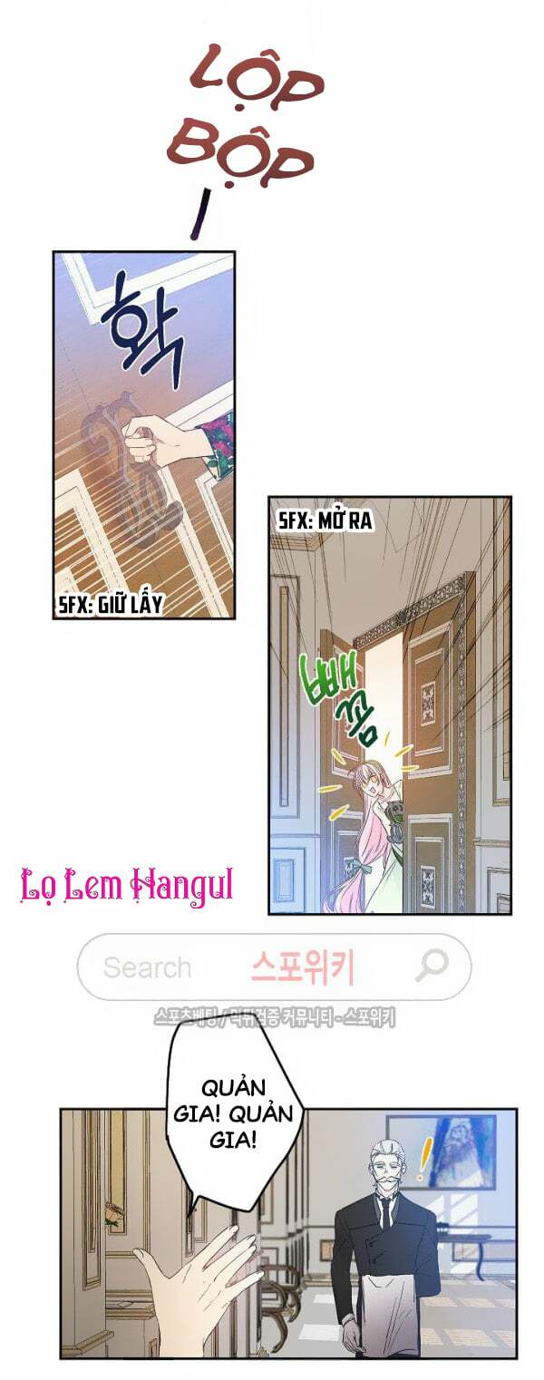 Chương 17 - Trang 31