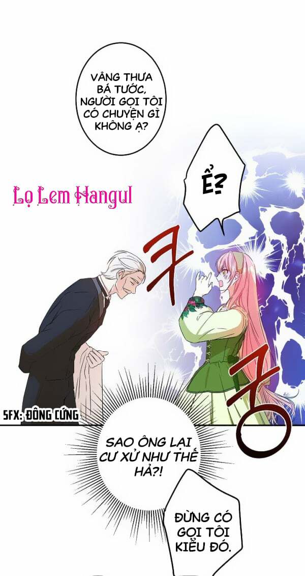 Chương 17 - Trang 32