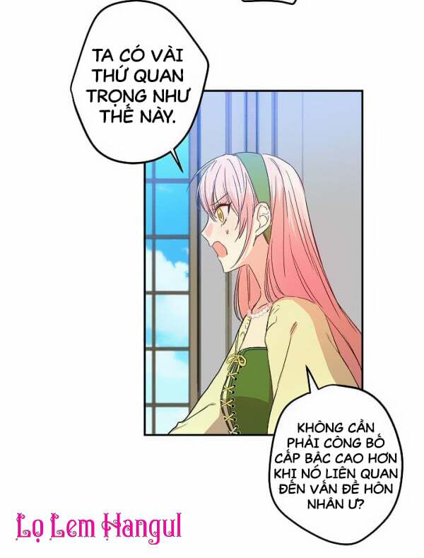 Chương 17 - Trang 33