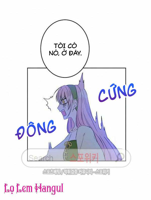 Chương 17 - Trang 34