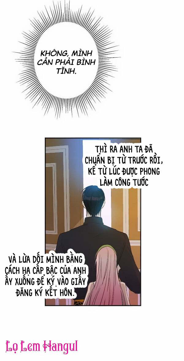 Chương 17 - Trang 36