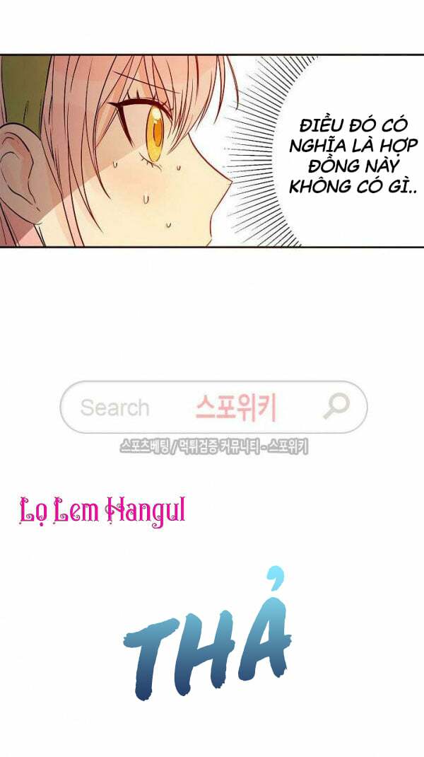 Chương 17 - Trang 37
