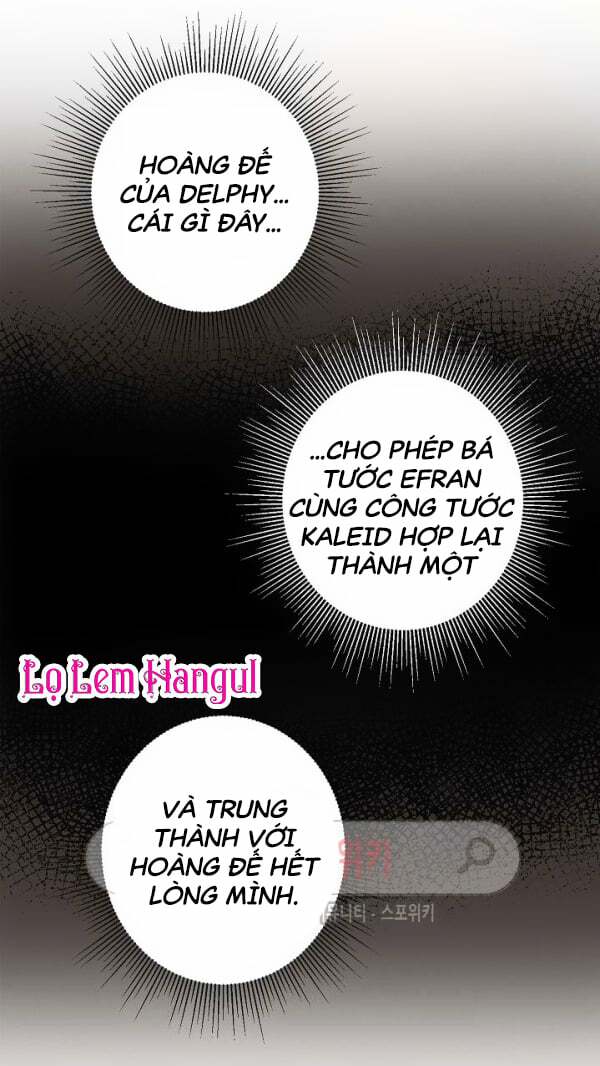 Chương 17 - Trang 40