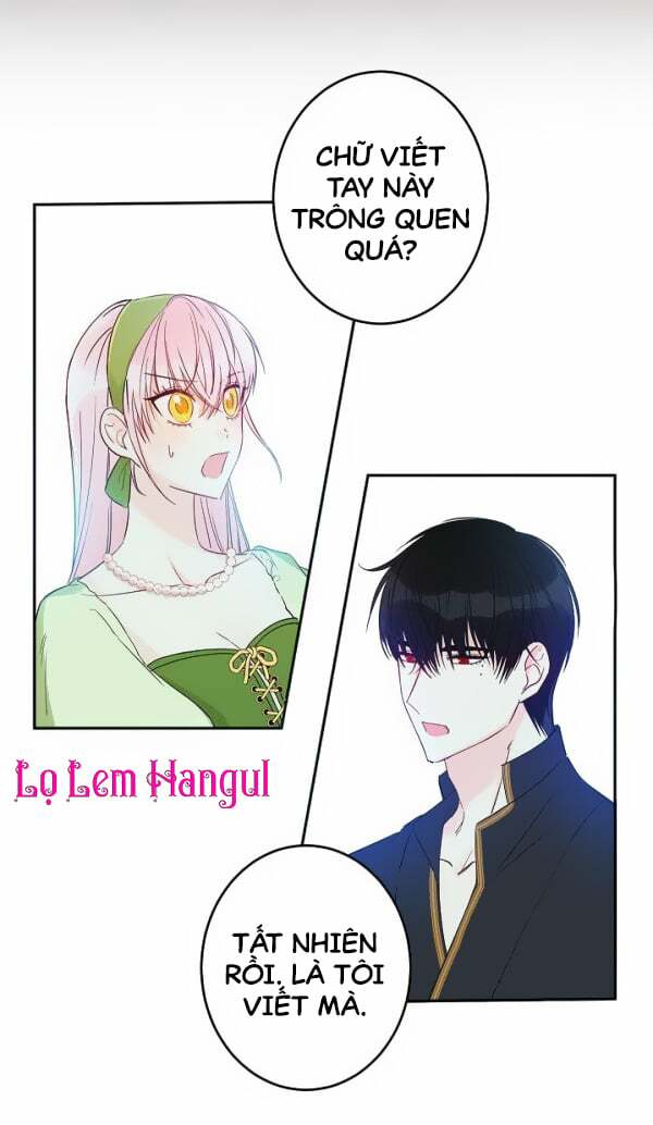 Chương 17 - Trang 41