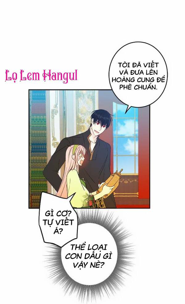 Chương 17 - Trang 42