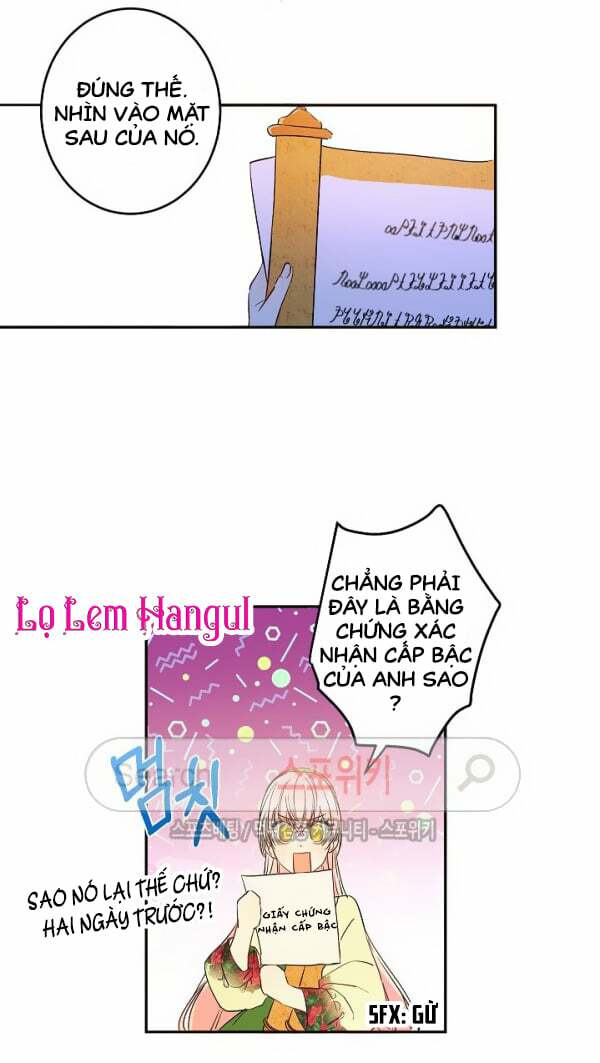 Chương 17 - Trang 43