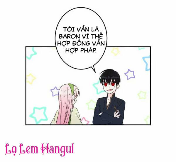 Chương 17 - Trang 45