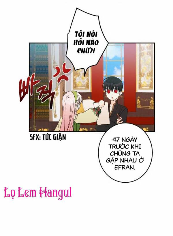 Chương 17 - Trang 47