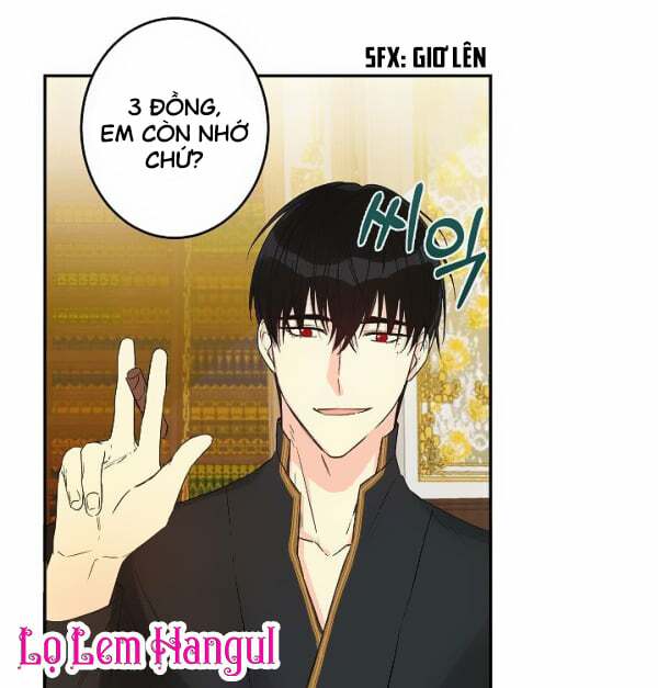 Chương 17 - Trang 48