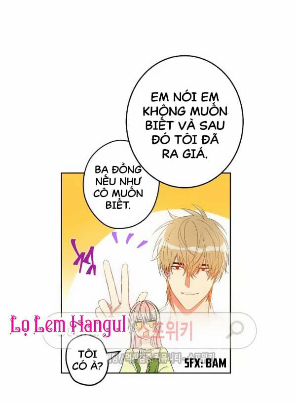 Chương 17 - Trang 50