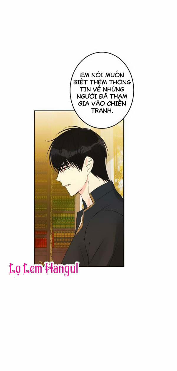 Chương 17 - Trang 51