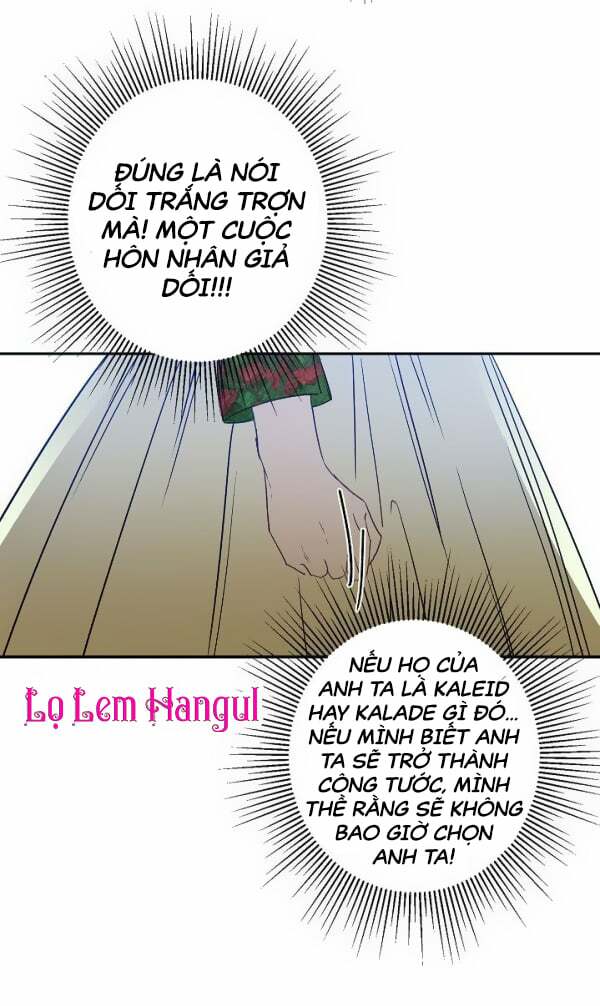 Chương 17 - Trang 54