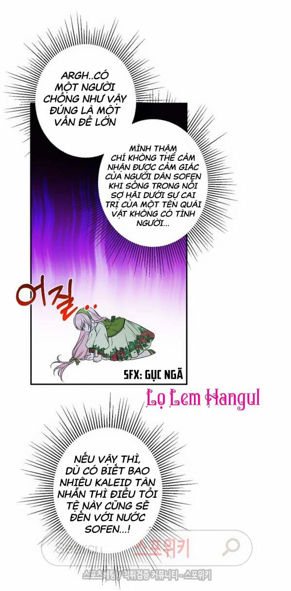 Chương 17 - Trang 55