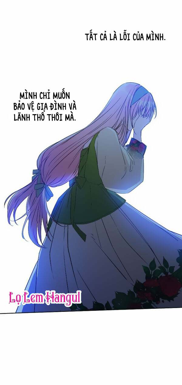 Chương 17 - Trang 56