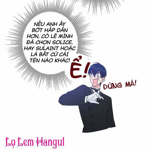 Chương 17 - Trang 60