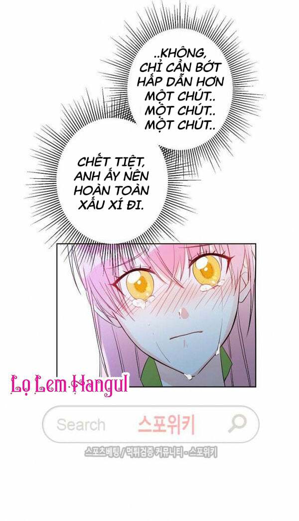 Chương 17 - Trang 61
