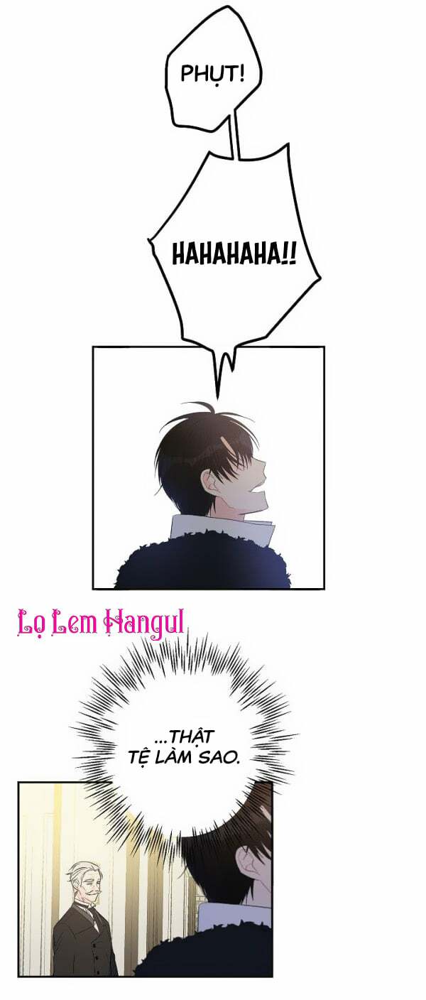 Chương 17 - Trang 10