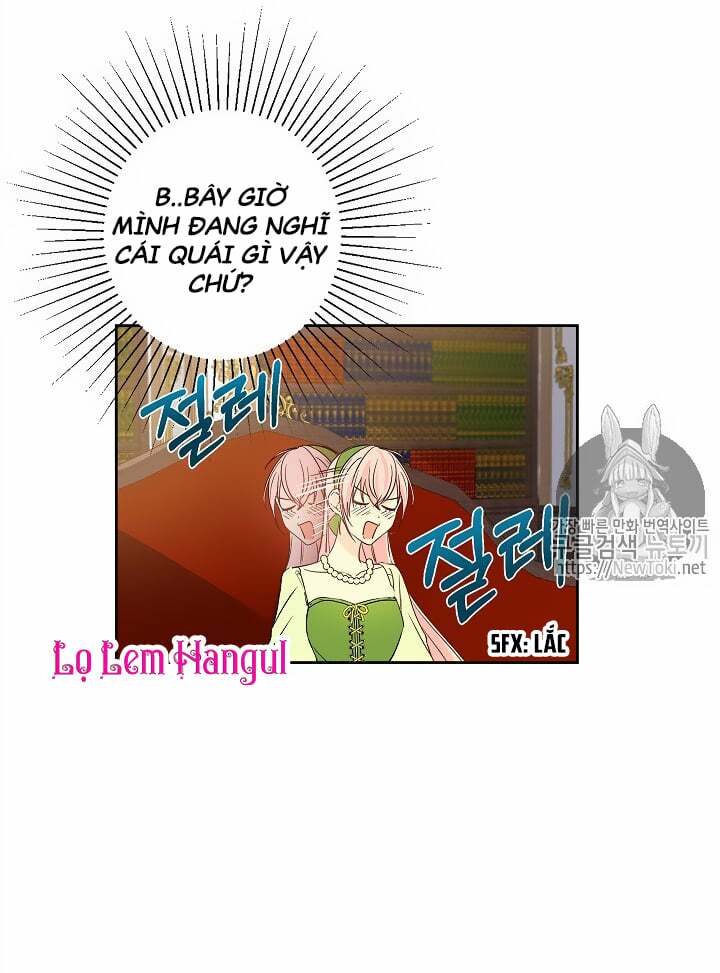 Chương 18 - Trang 12