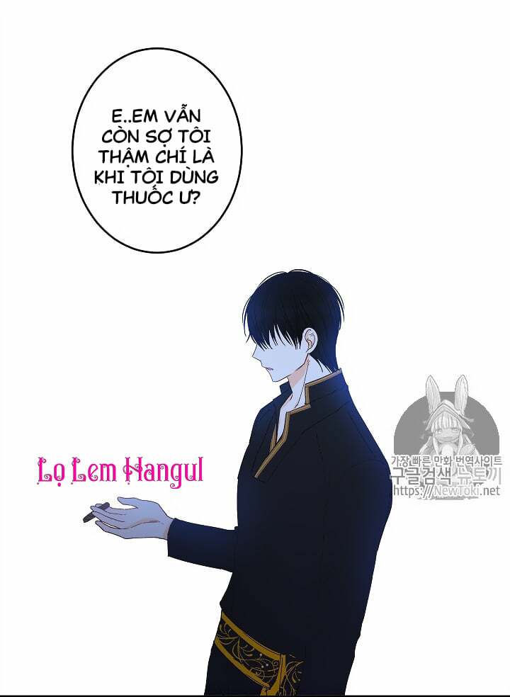 Chương 18 - Trang 13