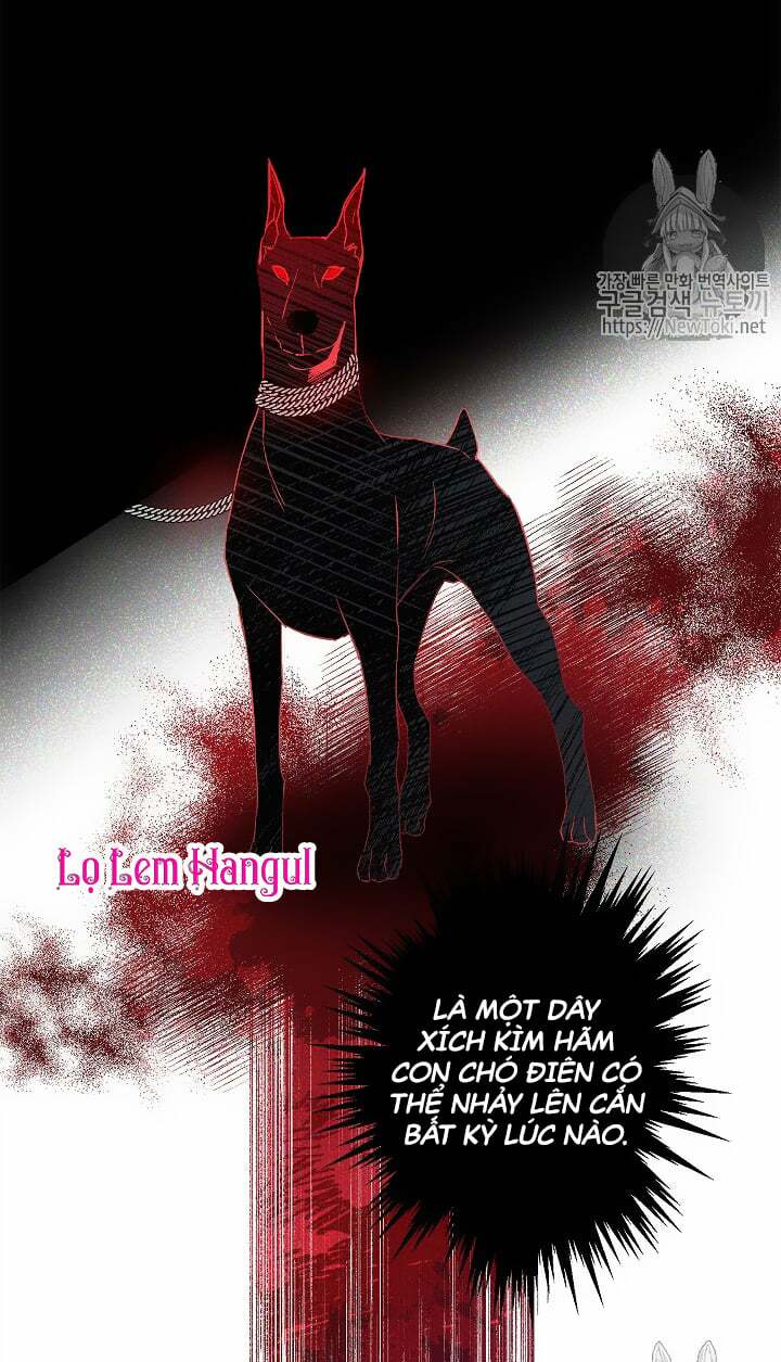 Chương 18 - Trang 15