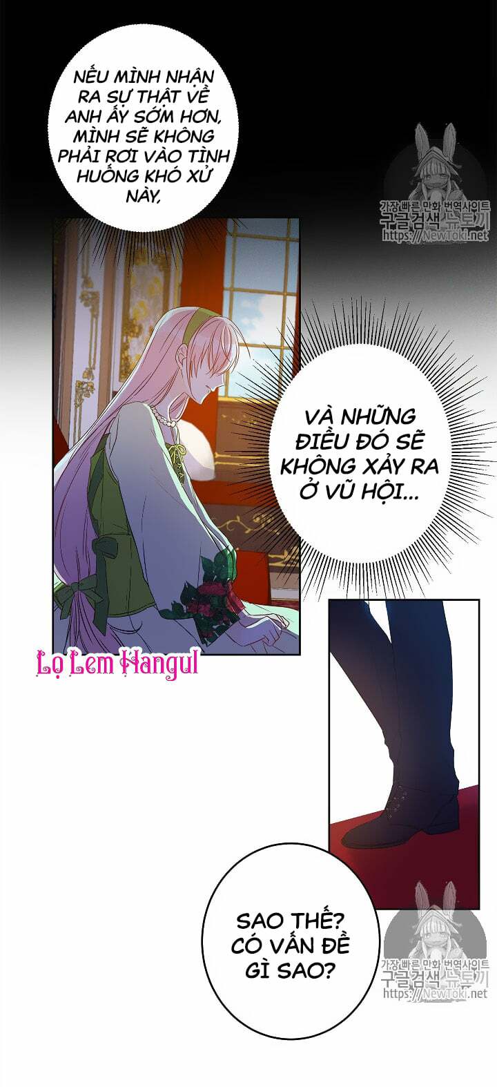 Chương 18 - Trang 18