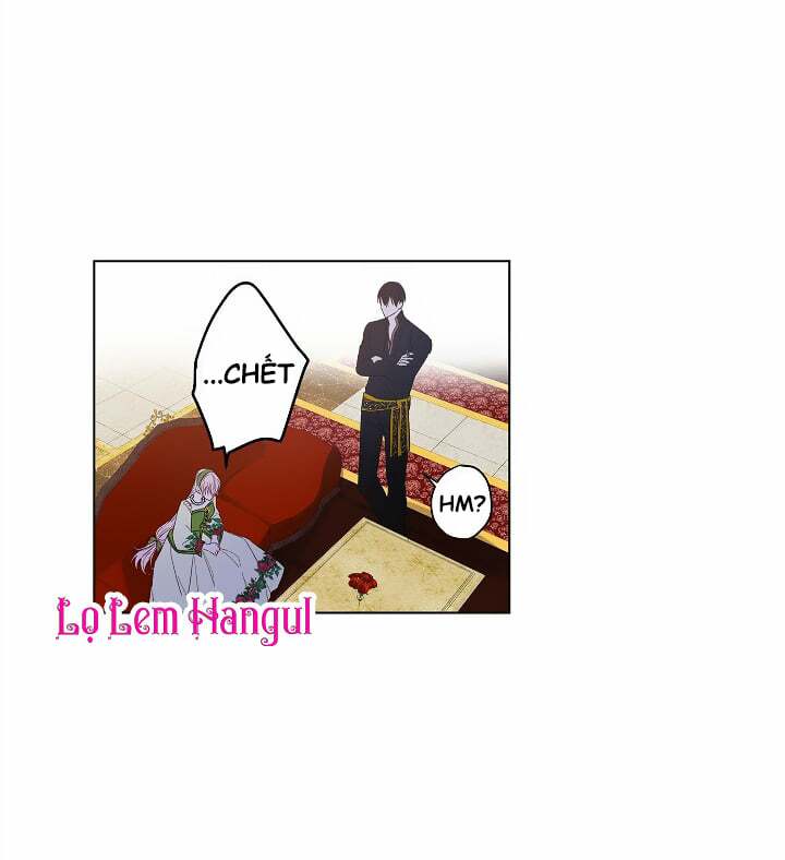 Chương 18 - Trang 19