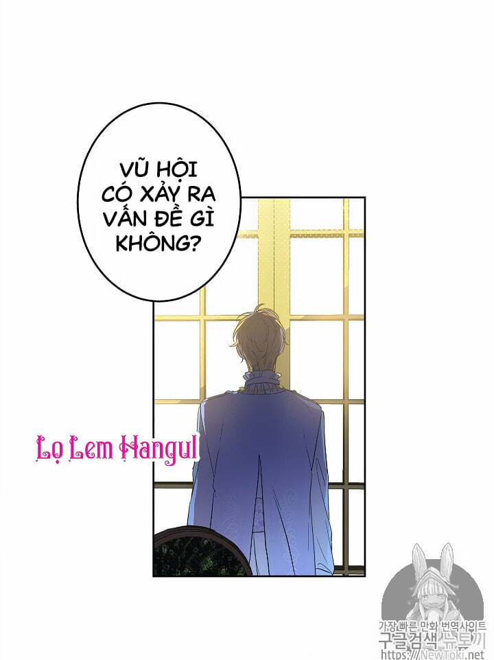 Chương 18 - Trang 3
