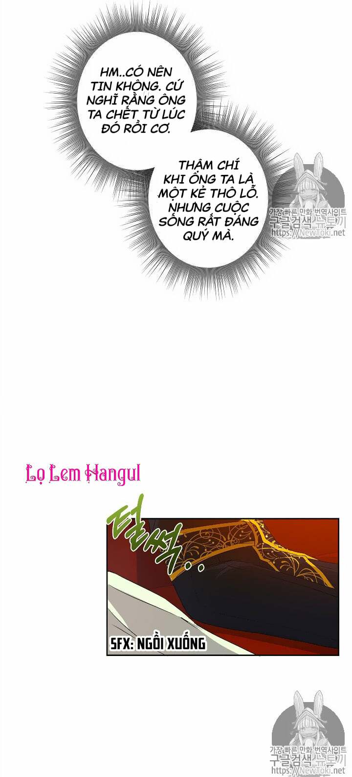 Chương 18 - Trang 23