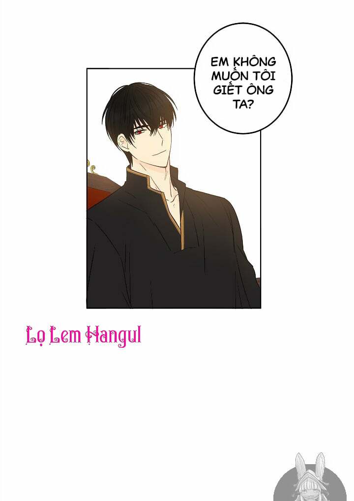 Chương 18 - Trang 24