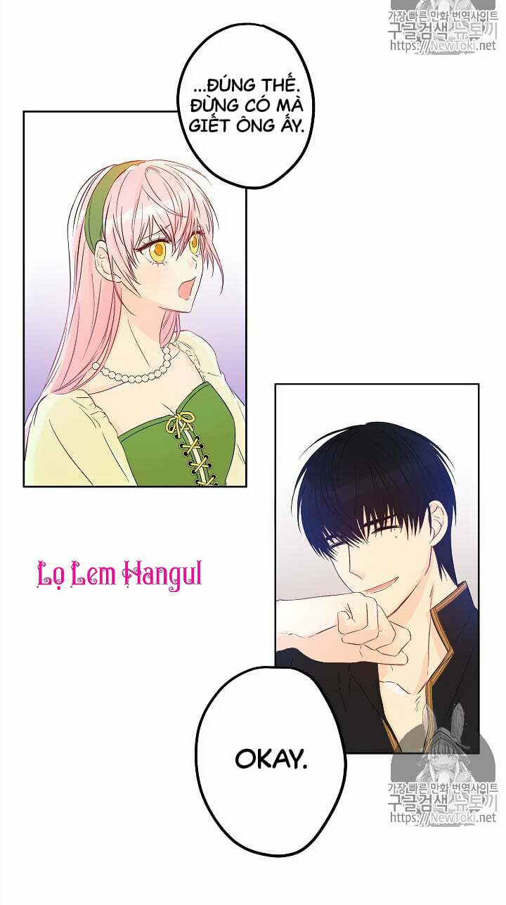 Chương 18 - Trang 25
