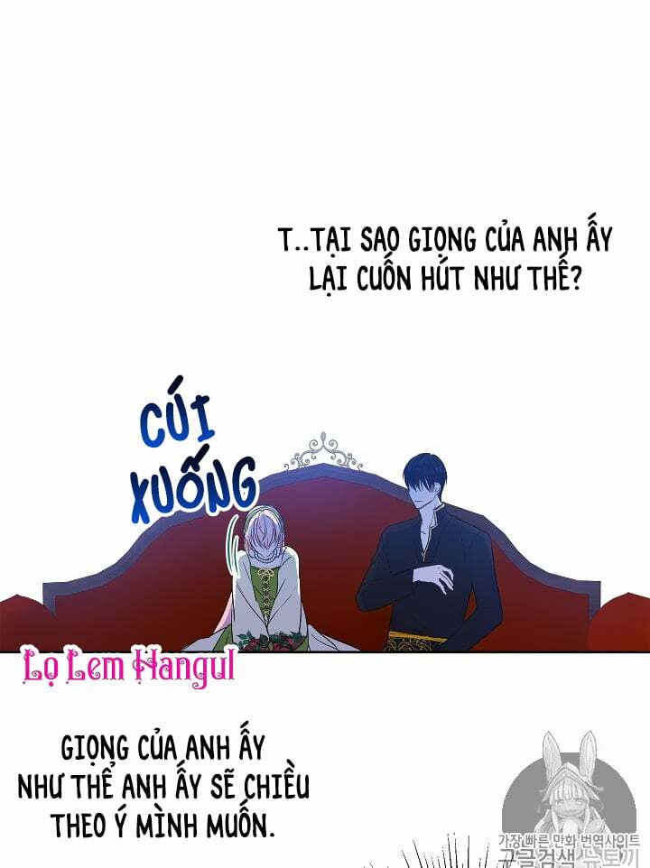 Chương 18 - Trang 26