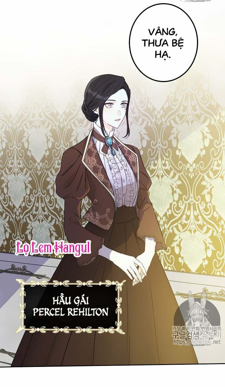 Chương 18 - Trang 4