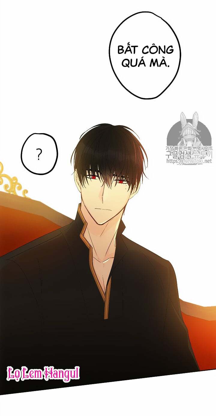 Chương 18 - Trang 31