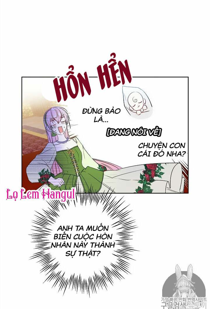 Chương 18 - Trang 35