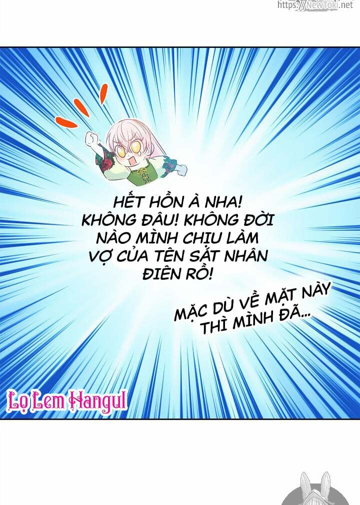 Chương 18 - Trang 36