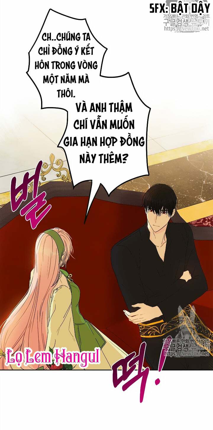 Chương 18 - Trang 37