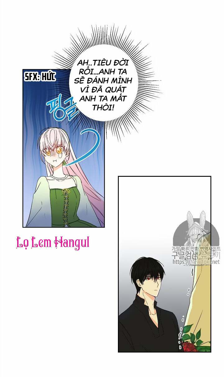 Chương 18 - Trang 38