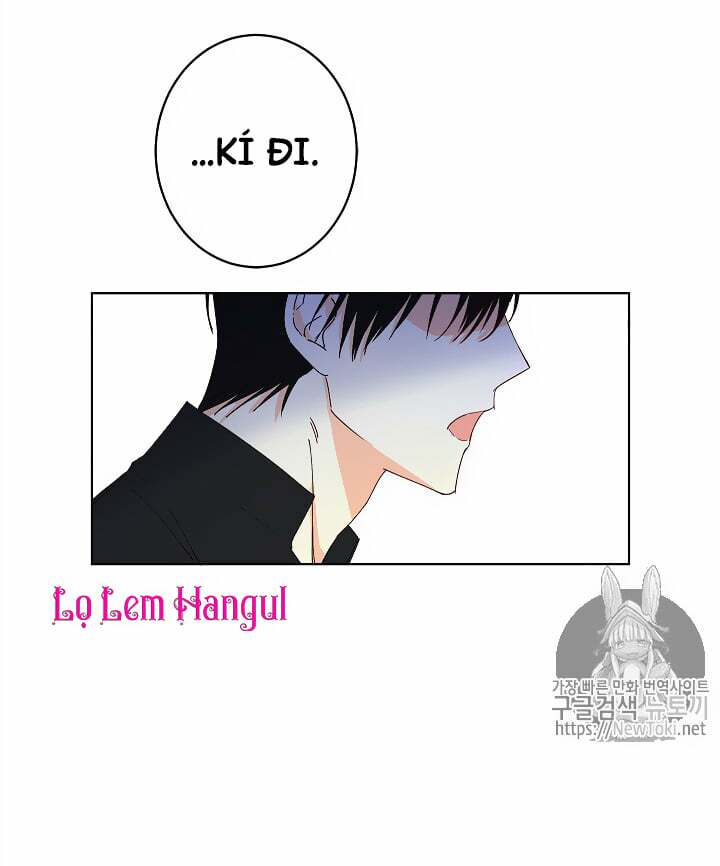 Chương 18 - Trang 39