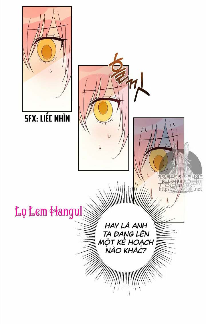 Chương 18 - Trang 44