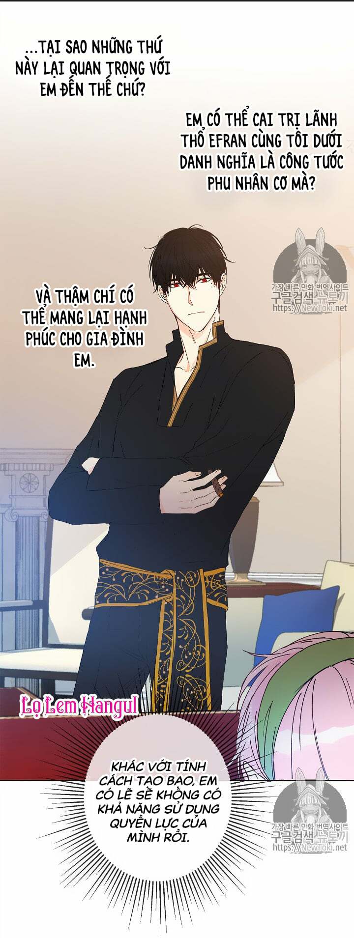 Chương 18 - Trang 45