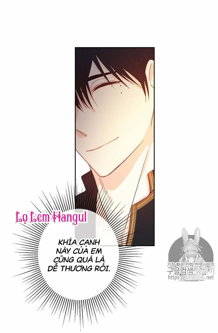 Chương 18 - Trang 46