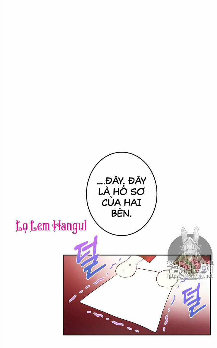 Chương 18 - Trang 47