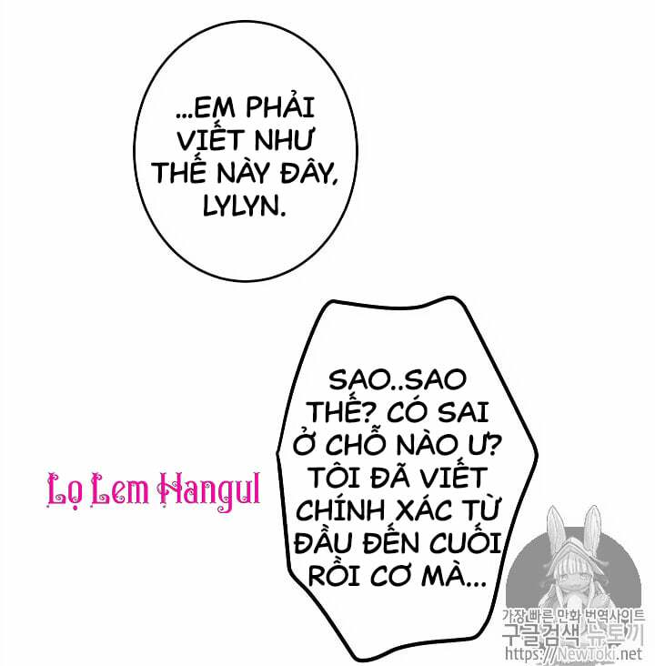 Chương 18 - Trang 49