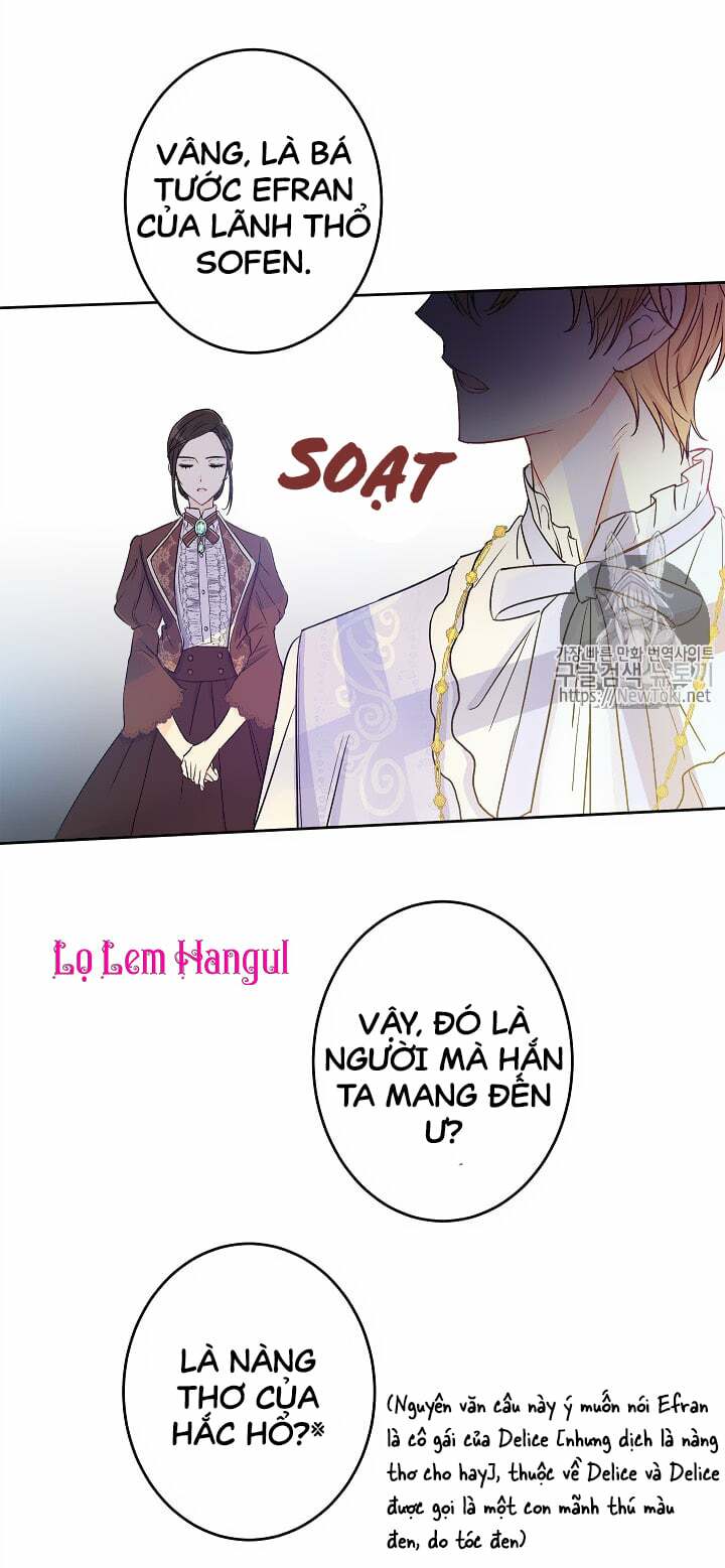 Chương 18 - Trang 6